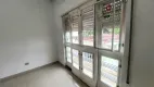 Foto 2 de Casa com 3 Quartos para alugar, 350m² em Alto da Lapa, São Paulo