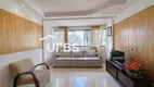 Foto 8 de Apartamento com 4 Quartos à venda, 110m² em Setor Bueno, Goiânia