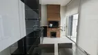 Foto 12 de Casa de Condomínio com 3 Quartos à venda, 280m² em Gleba Palhano, Londrina