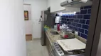 Foto 10 de Apartamento com 2 Quartos à venda, 58m² em Saúde, São Paulo