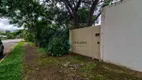 Foto 15 de Casa com 3 Quartos à venda, 170m² em Setor Habitacional Taquari, Brasília