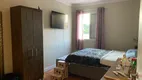 Foto 14 de Apartamento com 3 Quartos à venda, 98m² em Parque Fongaro, São Paulo