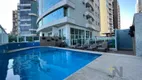 Foto 36 de Apartamento com 2 Quartos à venda, 71m² em Mata da Praia, Vitória