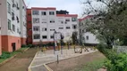 Foto 14 de Apartamento com 1 Quarto à venda, 40m² em Santa Tereza, Porto Alegre
