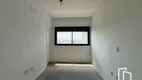 Foto 28 de Apartamento com 3 Quartos à venda, 136m² em Vila Clementino, São Paulo