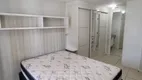 Foto 7 de Apartamento com 2 Quartos para alugar, 75m² em Mucuripe, Fortaleza