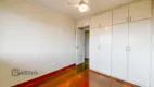 Foto 19 de Apartamento com 3 Quartos à venda, 256m² em Morro dos Ingleses, São Paulo