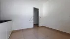 Foto 10 de Casa com 3 Quartos à venda, 155m² em São Dimas, Piracicaba