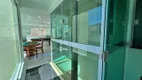 Foto 110 de Casa com 5 Quartos à venda, 585m² em Camboinhas, Niterói
