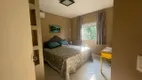 Foto 24 de Casa de Condomínio com 4 Quartos à venda, 240m² em Trindade, Florianópolis