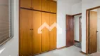 Foto 8 de Apartamento com 3 Quartos à venda, 90m² em Santo Antônio, Belo Horizonte