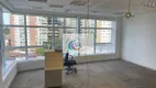 Foto 6 de Sala Comercial para alugar, 572m² em Itaim Bibi, São Paulo