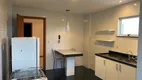 Foto 19 de Apartamento com 1 Quarto para alugar, 71m² em Alto, Teresópolis