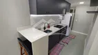 Foto 17 de Apartamento com 2 Quartos à venda, 100m² em Copacabana, Rio de Janeiro