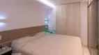 Foto 9 de Apartamento com 2 Quartos à venda, 70m² em Vila Leopoldina, São Paulo