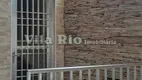 Foto 22 de Apartamento com 3 Quartos à venda, 175m² em Rocha Miranda, Rio de Janeiro