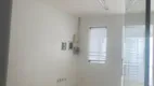 Foto 4 de Casa com 2 Quartos para alugar, 80m² em Tamarineira, Recife
