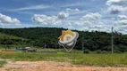 Foto 13 de Lote/Terreno à venda, 125m² em Chácara Roselândia, Cotia