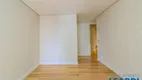 Foto 45 de Apartamento com 3 Quartos à venda, 235m² em Higienópolis, São Paulo