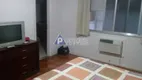 Foto 20 de Apartamento com 3 Quartos à venda, 206m² em Copacabana, Rio de Janeiro