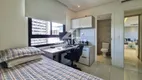 Foto 32 de Apartamento com 3 Quartos à venda, 165m² em Horto Florestal, Salvador