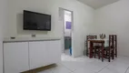 Foto 2 de Apartamento com 1 Quarto para alugar, 34m² em Boa Viagem, Recife