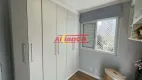 Foto 8 de Apartamento com 2 Quartos à venda, 58m² em Jardim Flor da Montanha, Guarulhos