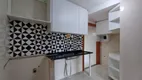 Foto 18 de Casa de Condomínio com 3 Quartos à venda, 108m² em Cascata Guarani, Teresópolis