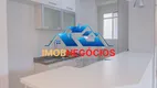 Foto 6 de Apartamento com 2 Quartos à venda, 60m² em Parque Munhoz, São Paulo