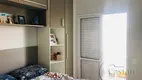 Foto 22 de Casa de Condomínio com 2 Quartos à venda, 68m² em Vila Prudente, São Paulo