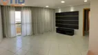 Foto 20 de Cobertura com 2 Quartos à venda, 130m² em Urbanova, São José dos Campos