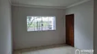 Foto 2 de Casa com 2 Quartos à venda, 71m² em Jardim Colina Verde, Maringá