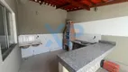 Foto 5 de Casa com 3 Quartos à venda, 85m² em Padre Eustaquio, Divinópolis