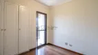 Foto 10 de Apartamento com 3 Quartos à venda, 78m² em Perdizes, São Paulo