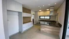 Foto 6 de Sobrado com 4 Quartos à venda, 335m² em Residencial Parque dos Alecrins, Campinas