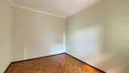 Foto 10 de Casa com 2 Quartos para alugar, 106m² em Paulista, Piracicaba