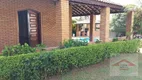 Foto 2 de Casa com 4 Quartos à venda, 417m² em Jardim Boa Vista, Jundiaí