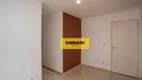 Foto 5 de Apartamento com 2 Quartos à venda, 47m² em Taboão, São Bernardo do Campo