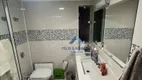 Foto 14 de Apartamento com 2 Quartos à venda, 92m² em Água Fria, São Paulo