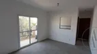 Foto 7 de Apartamento com 1 Quarto à venda, 60m² em Parque Esmeralda, Sorocaba