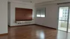 Foto 9 de Apartamento com 3 Quartos à venda, 83m² em Centro, Osasco
