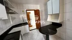 Foto 11 de Apartamento com 3 Quartos para alugar, 136m² em Vigilato Pereira, Uberlândia