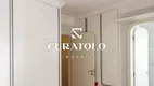 Foto 5 de Apartamento com 3 Quartos à venda, 273m² em Móoca, São Paulo