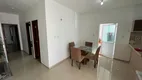 Foto 4 de Casa de Condomínio com 3 Quartos à venda, 110m² em , São José de Ribamar