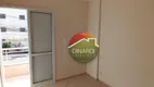 Foto 10 de Apartamento com 1 Quarto à venda, 40m² em Jardim Califórnia, Ribeirão Preto