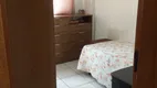 Foto 35 de Apartamento com 2 Quartos à venda, 64m² em Vila Tolstoi, São Paulo