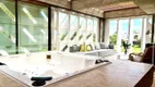 Foto 25 de Casa de Condomínio com 6 Quartos à venda, 600m² em Condominio Ventura Club, Xangri-lá