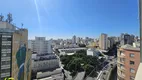 Foto 11 de Apartamento com 1 Quarto à venda, 34m² em Santa Cecília, São Paulo