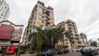 Foto 2 de Apartamento com 3 Quartos à venda, 76m² em Santana, Porto Alegre