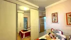 Foto 15 de Apartamento com 3 Quartos à venda, 208m² em Boqueirão, Santos